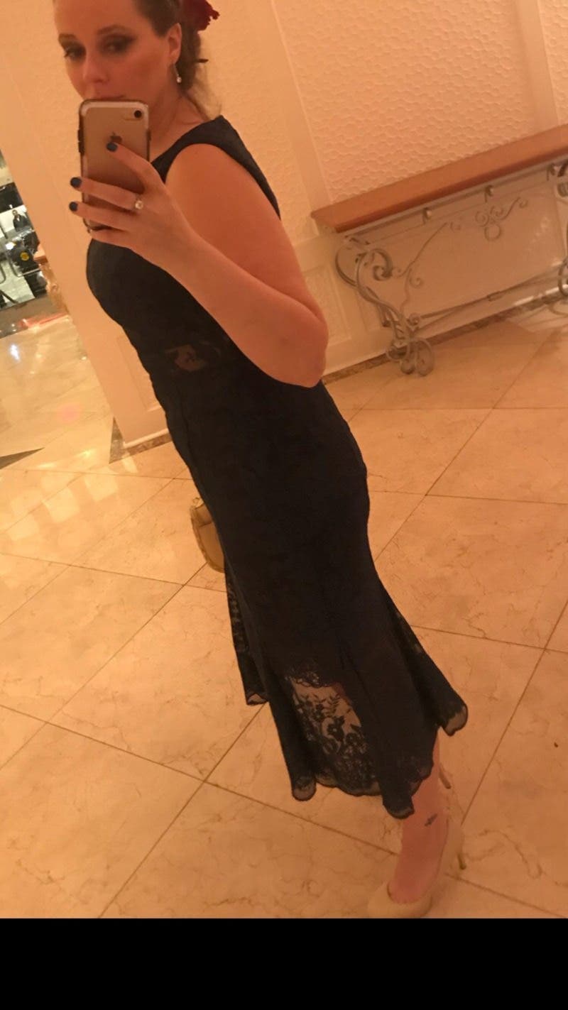 review thumbnail images 3