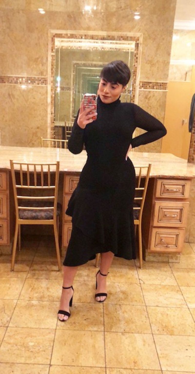 review thumbnail images 11