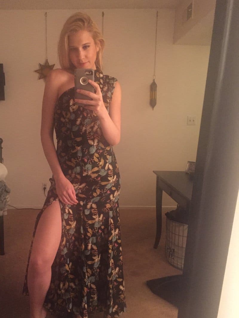 review thumbnail images 18