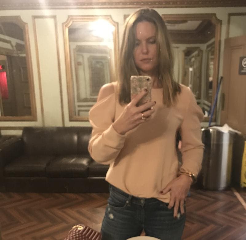 review thumbnail images 17