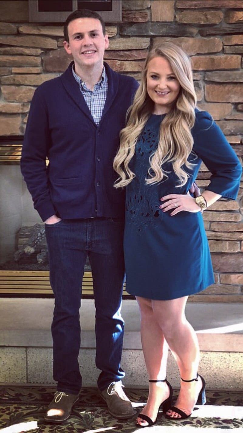 review thumbnail images 17