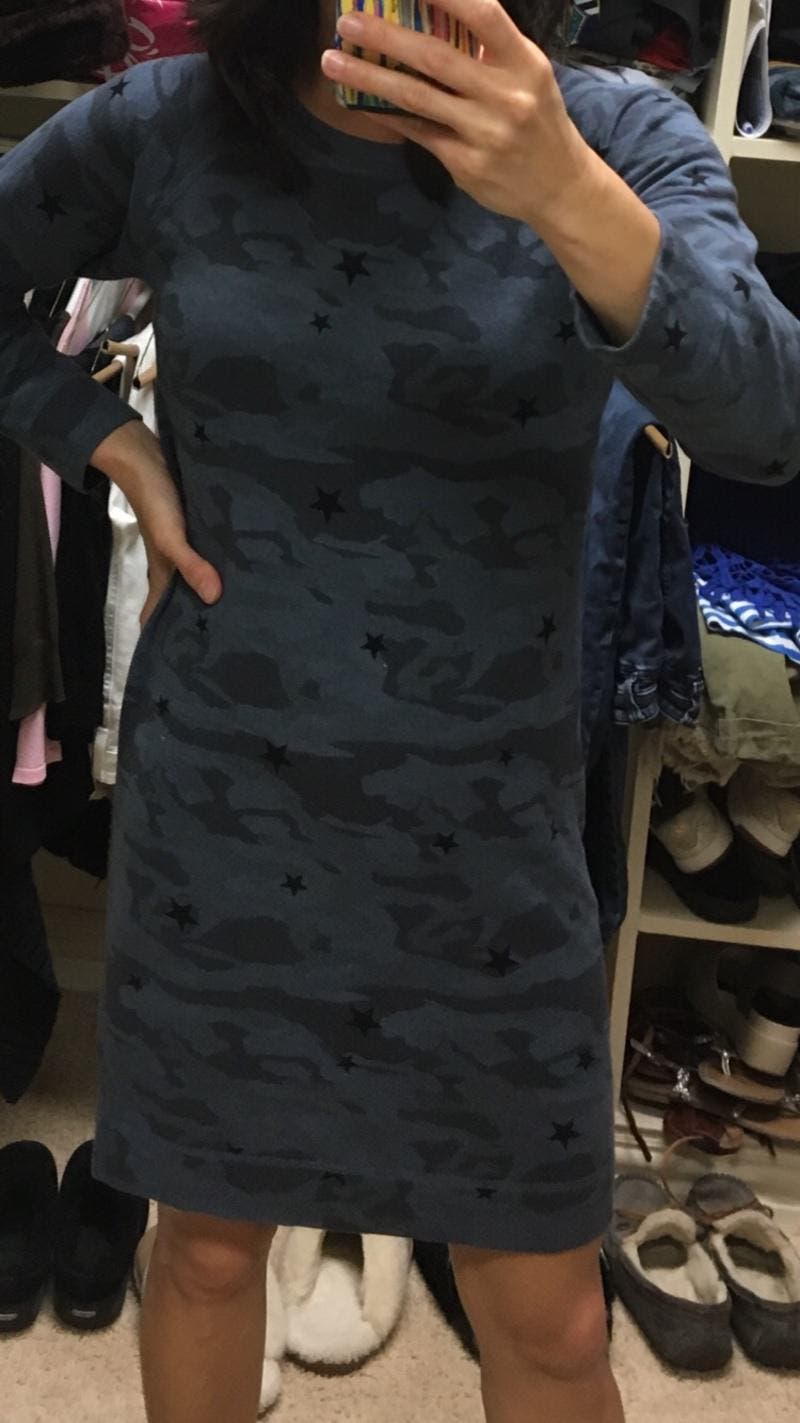 review thumbnail images 3