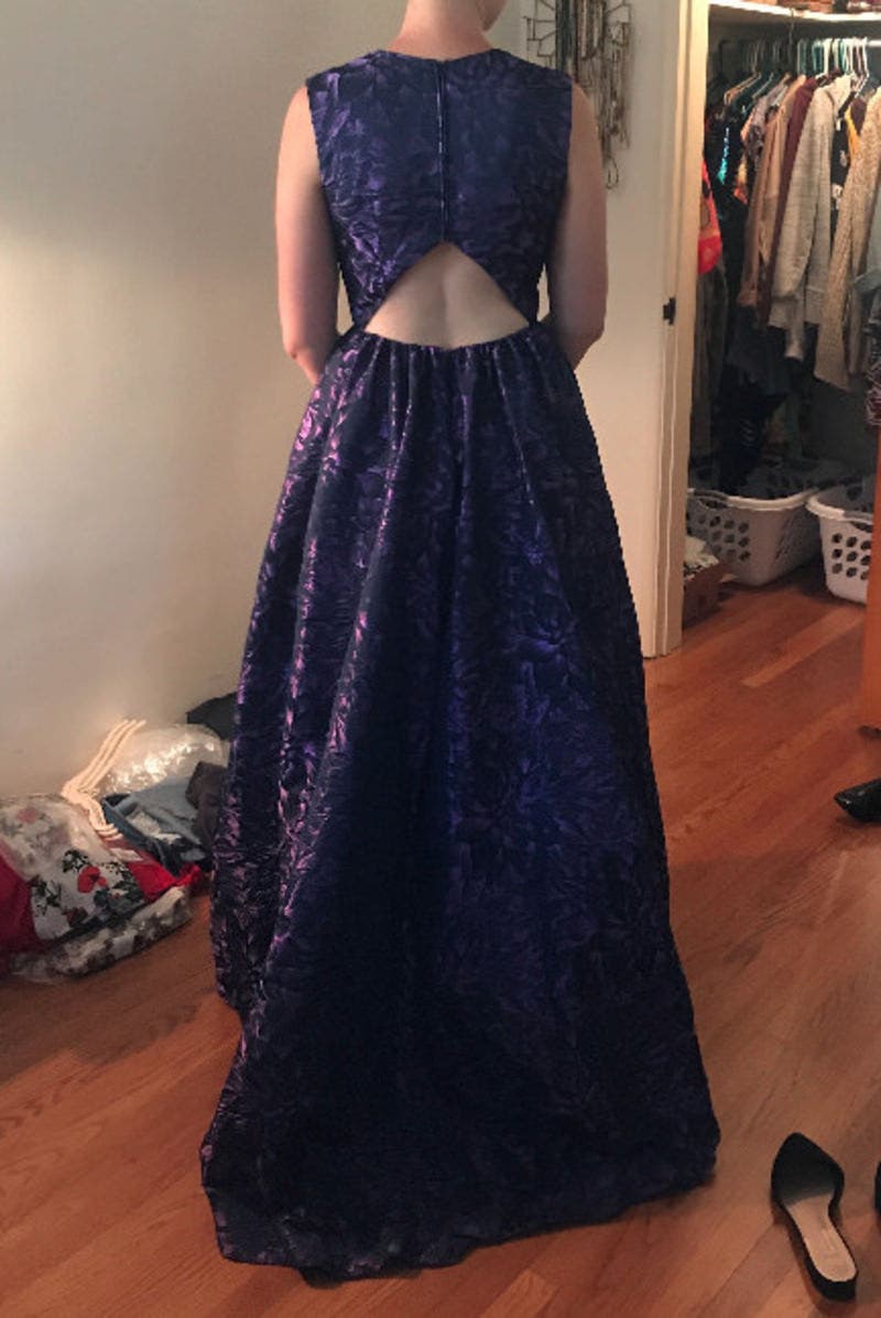 Lauren