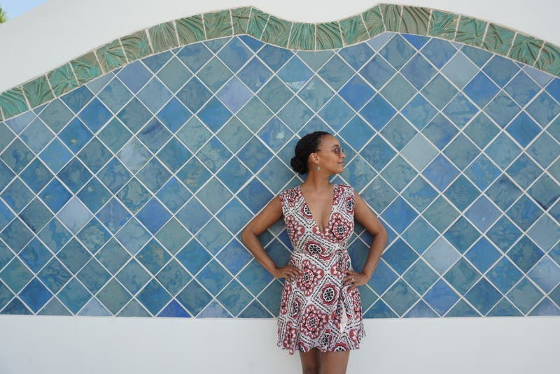 review thumbnail images 4