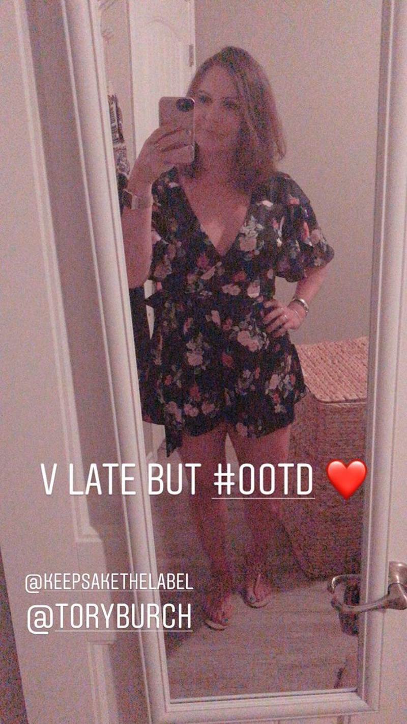 review thumbnail images 4