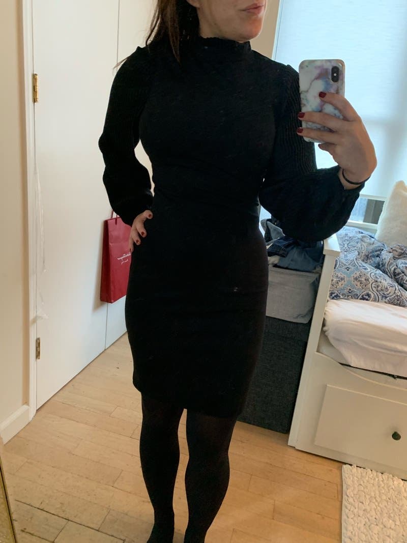 Kate