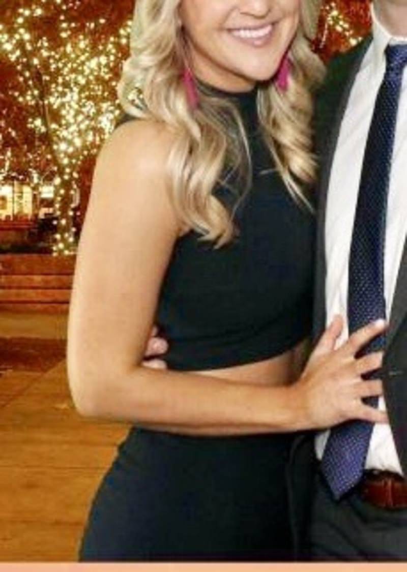 review thumbnail images 4