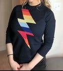 review thumbnail images 3