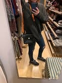 review thumbnail images 2