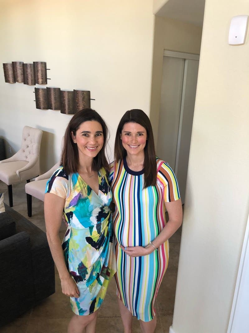 review thumbnail images 6