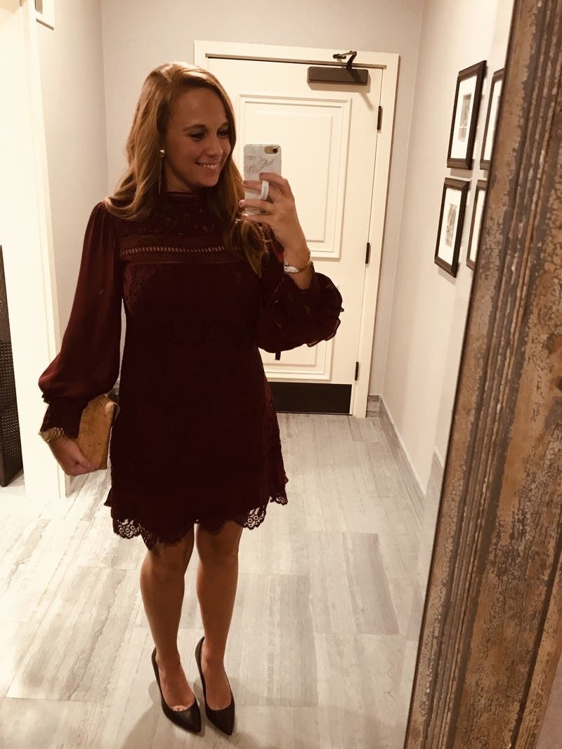 review thumbnail images 7