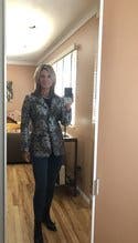 review thumbnail images 14