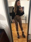 review thumbnail images 15