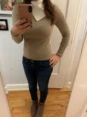 review thumbnail images 8