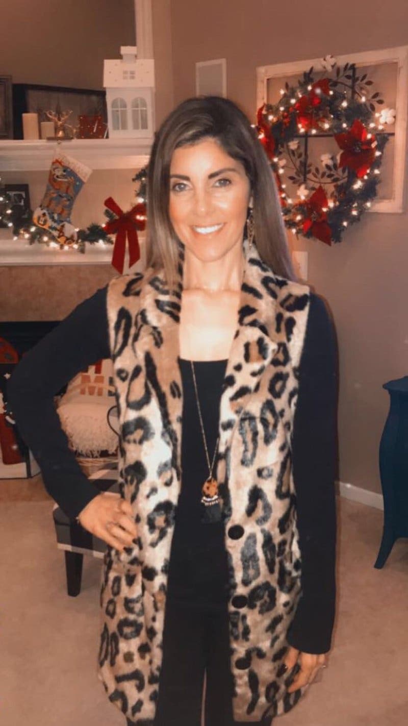 review thumbnail images 4