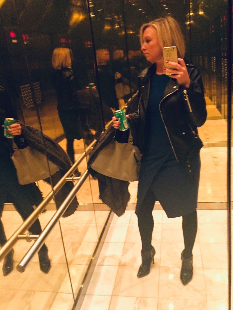 review thumbnail images 6