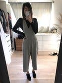 review thumbnail images 13