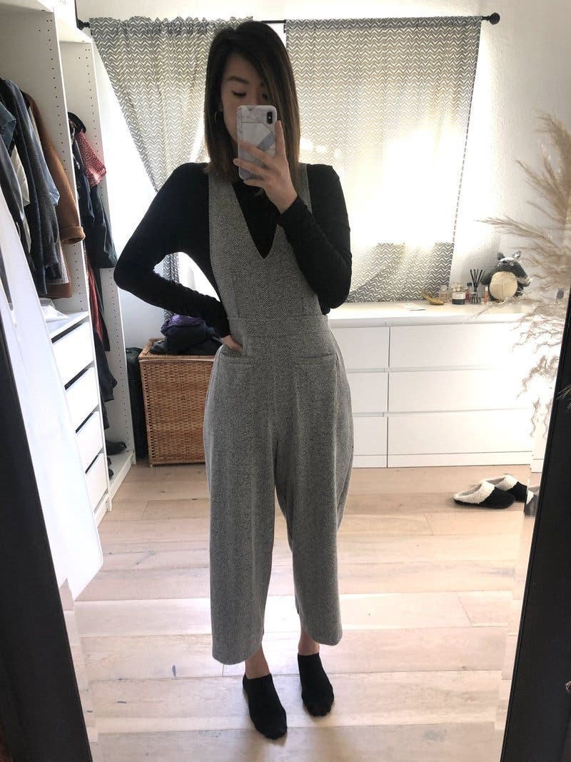 review thumbnail images 13