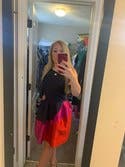 review thumbnail images 7