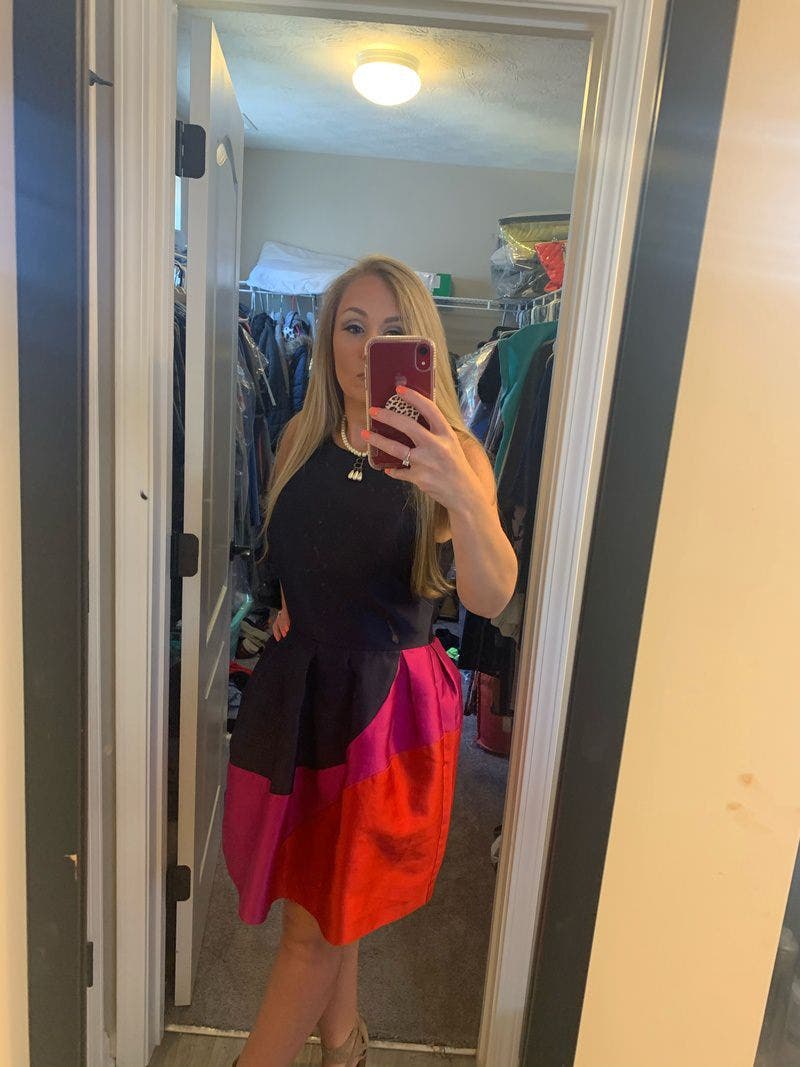 review thumbnail images 7