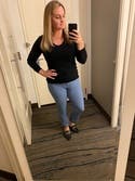 review thumbnail images 11