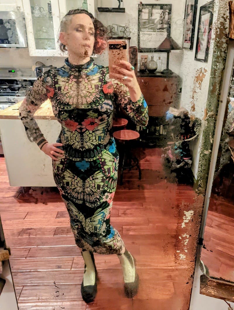 review thumbnail images 11