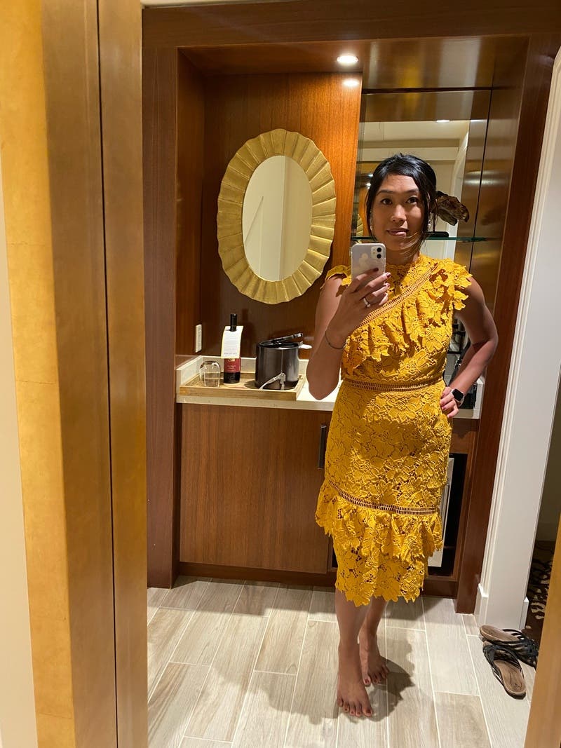 review thumbnail images 14