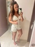 review thumbnail images 16