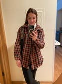 review thumbnail images 13