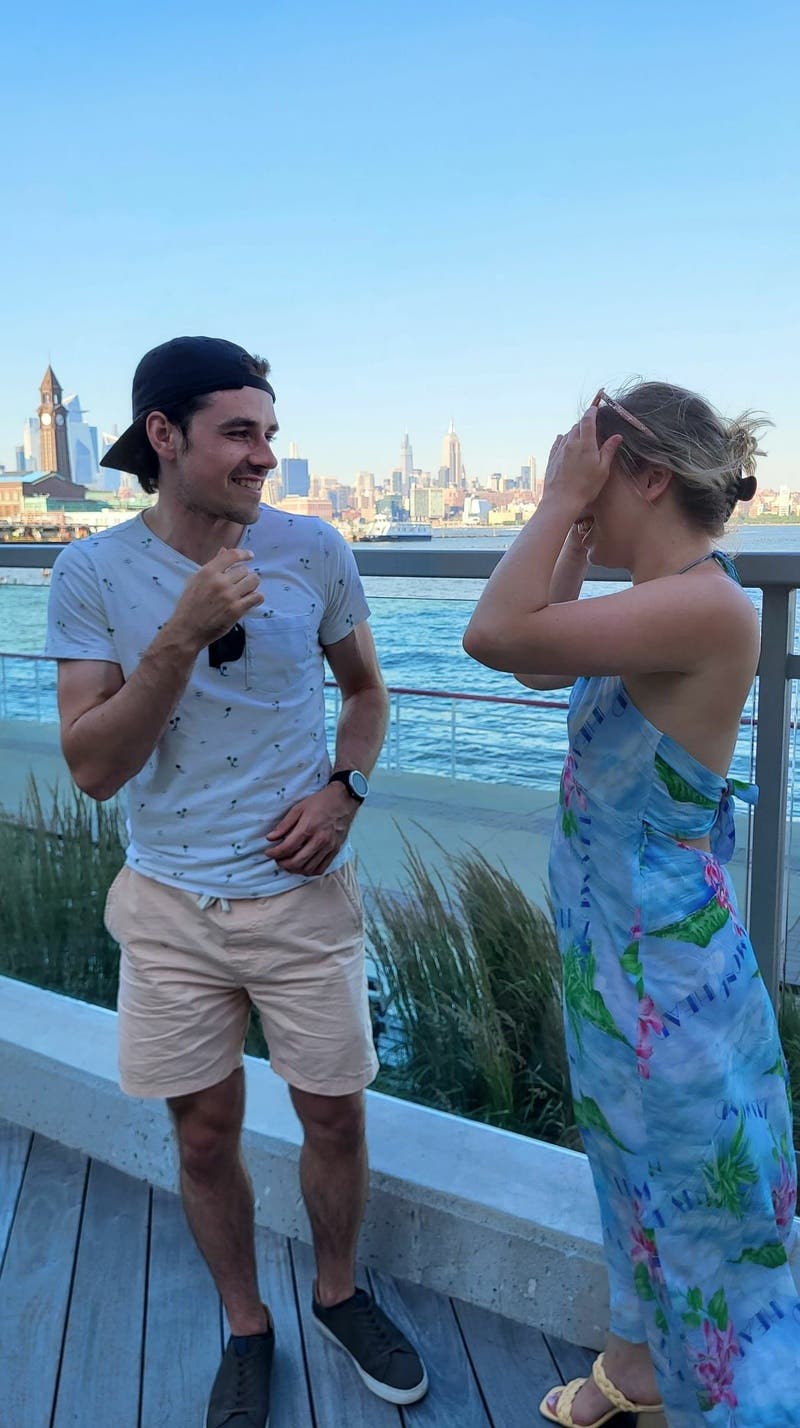 review thumbnail images 8