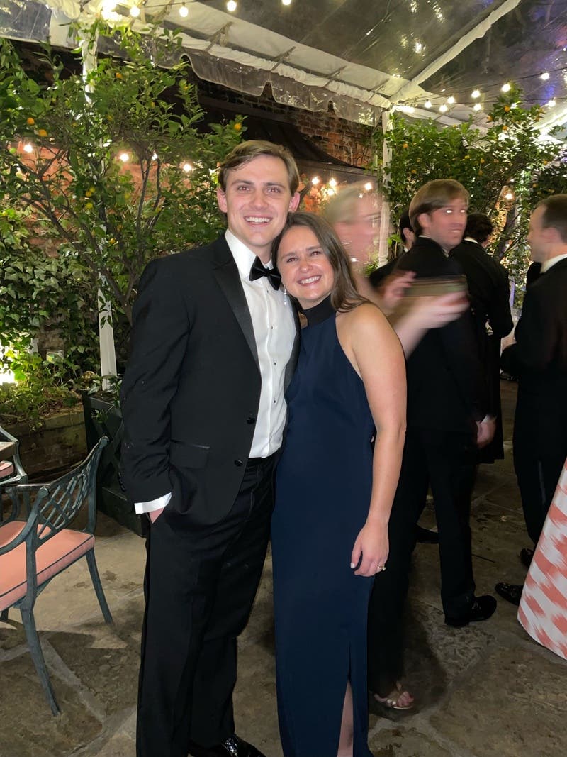 review thumbnail images 19