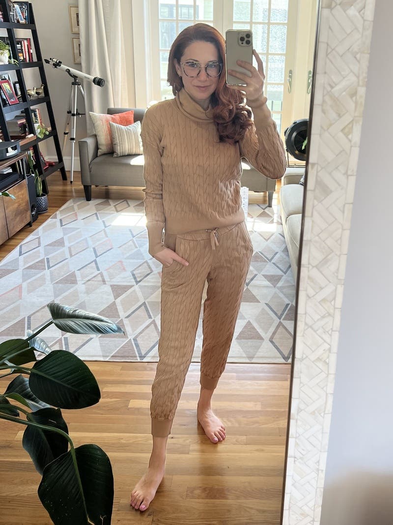 review thumbnail images 2