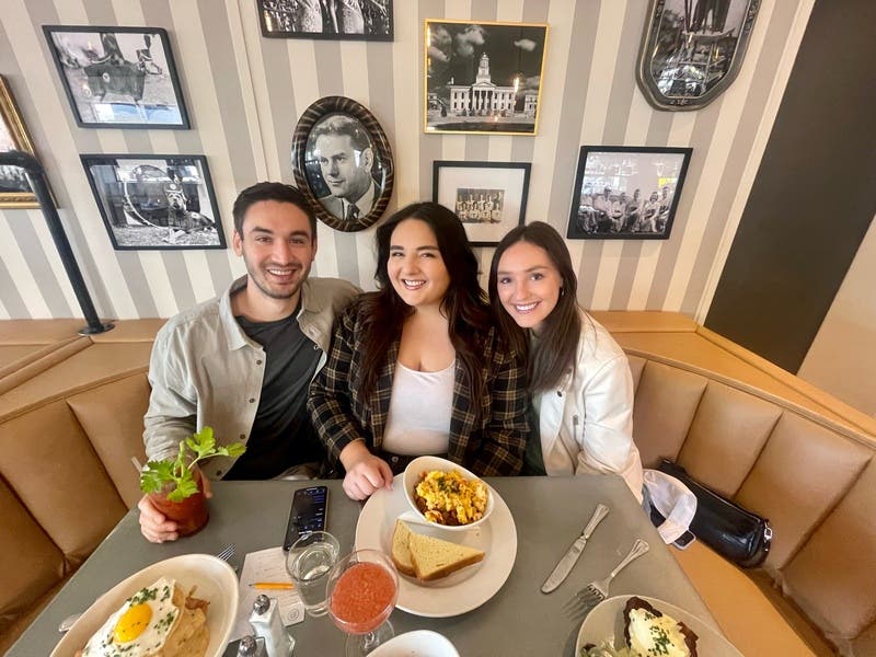 review thumbnail images 10