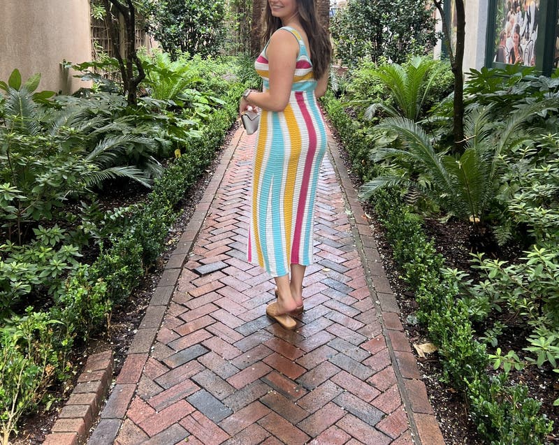 review thumbnail images 0