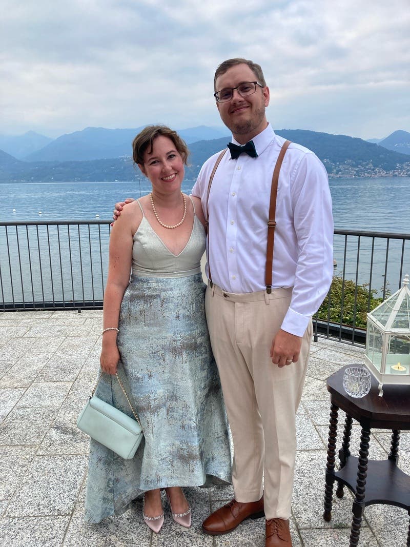 review thumbnail images 14