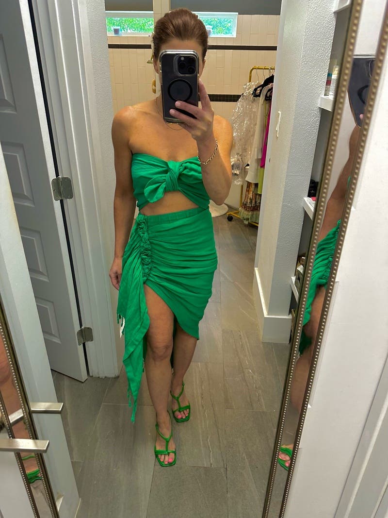 review thumbnail images 0