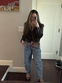 review thumbnail images 14