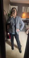 review thumbnail images 12