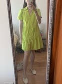 review thumbnail images 16