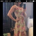 review thumbnail images 10