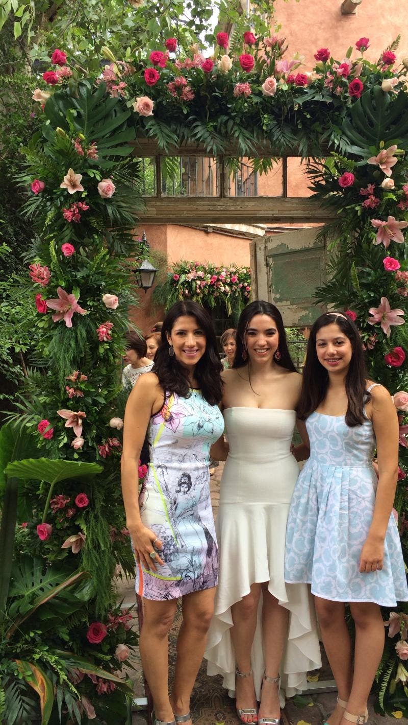 review thumbnail images 16