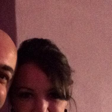 review thumbnail images 10