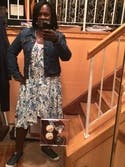 review thumbnail images 15