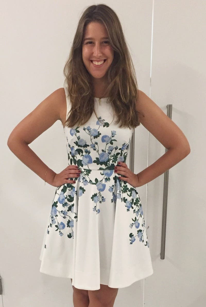 Isabel