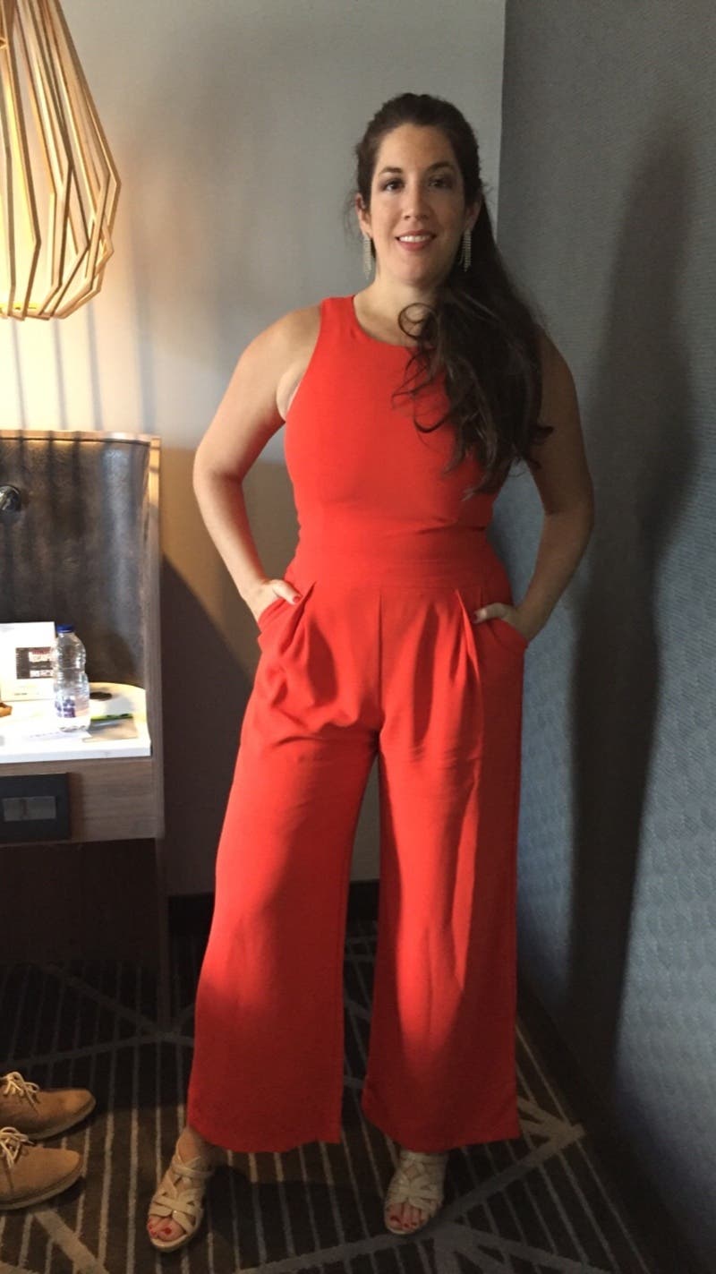 review thumbnail images 15