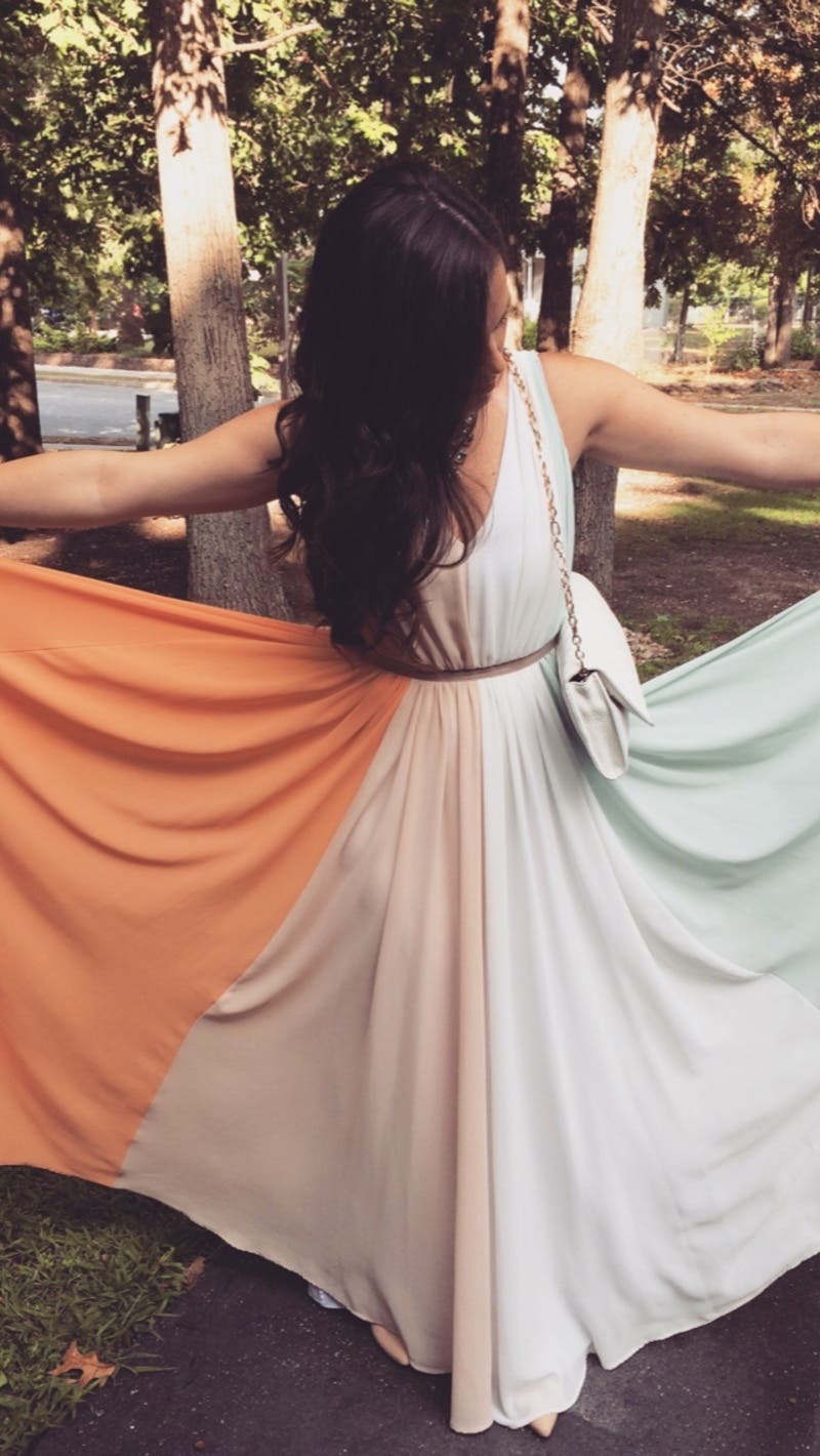 review thumbnail images 13