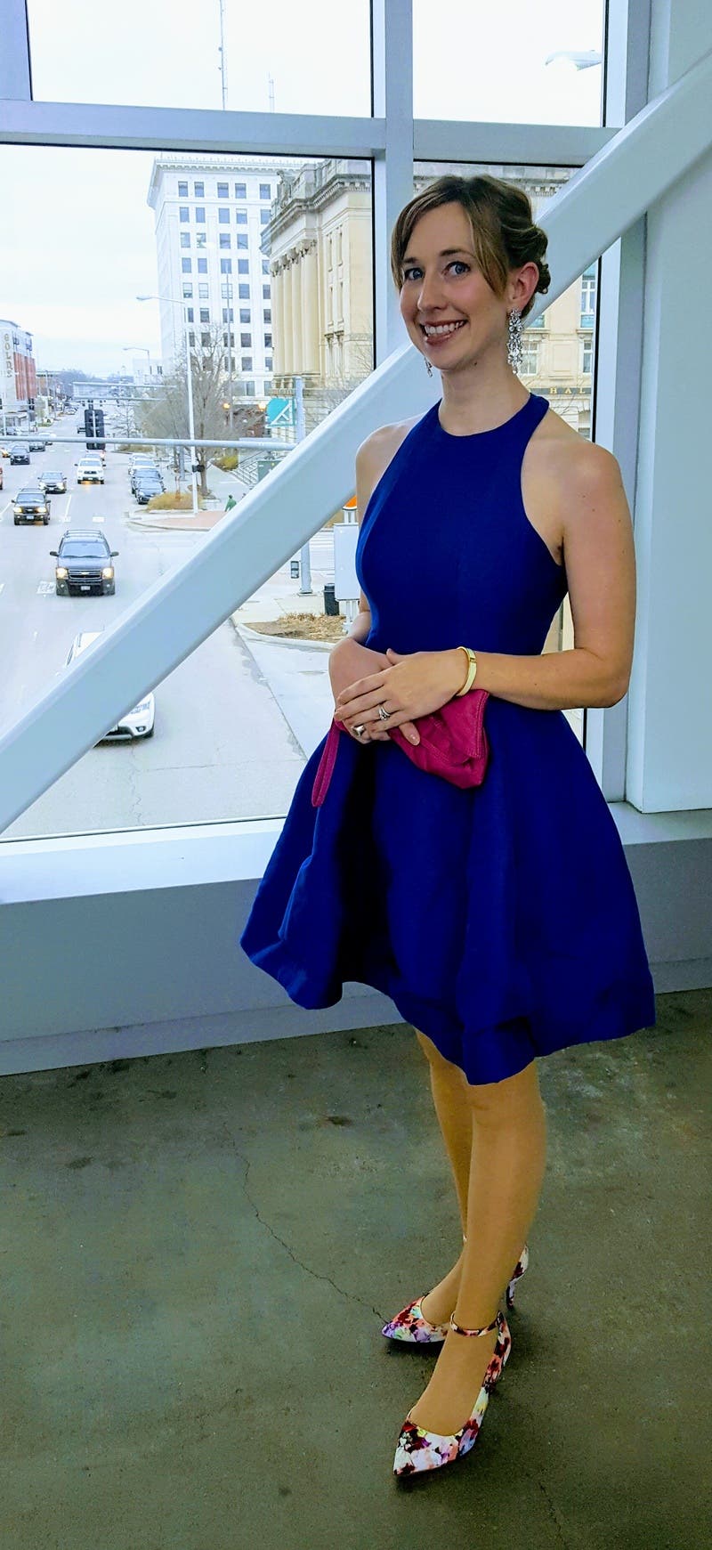 review thumbnail images 5