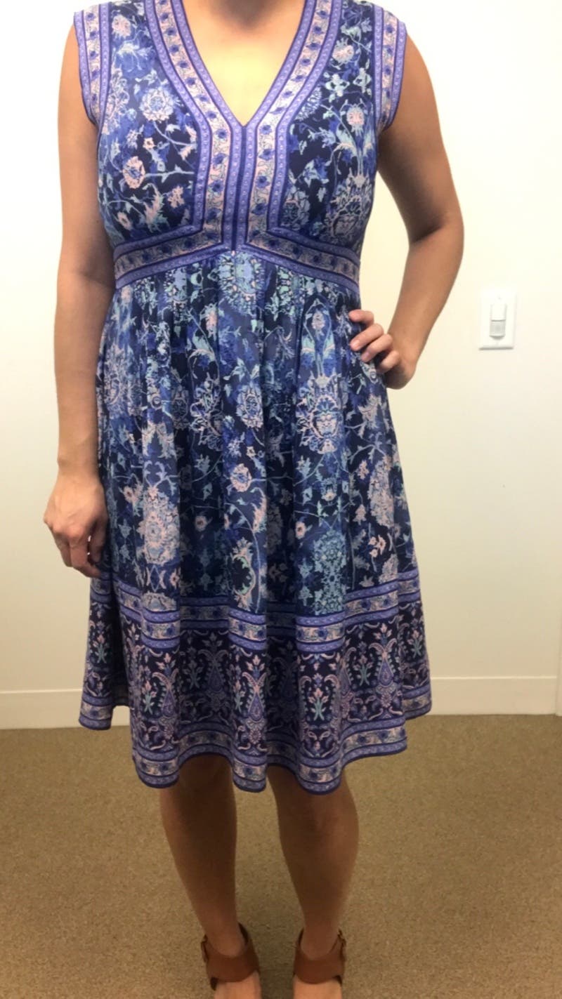 review thumbnail images 13