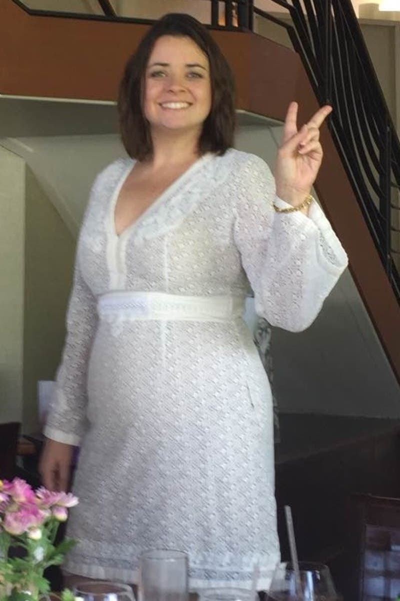 Meghan