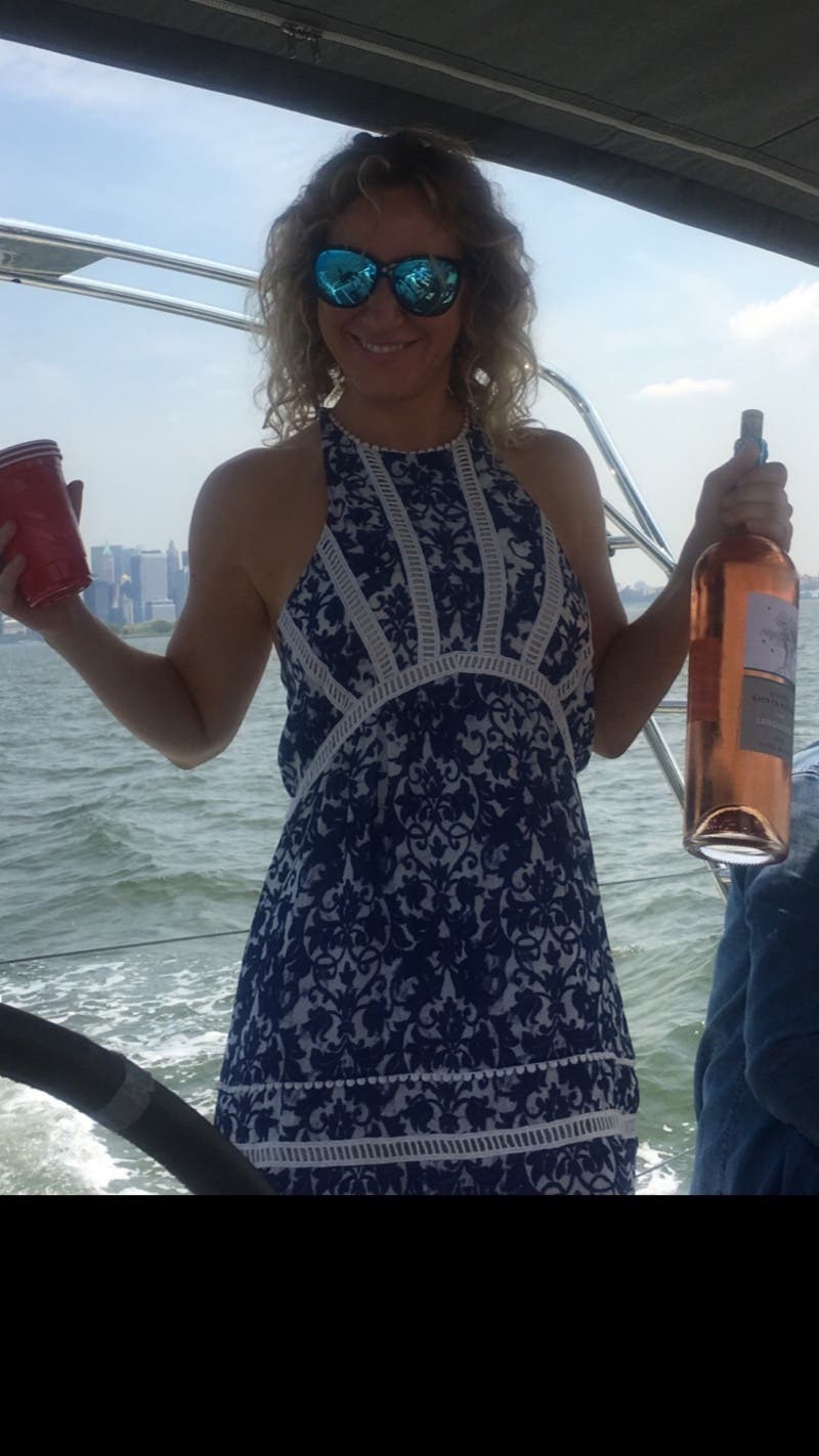 review thumbnail images 4